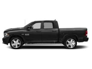 2018 Ram 1500 Sport 4WD photo