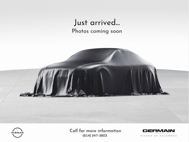 2018 Hyundai Tucson SEL Plus AWD photo