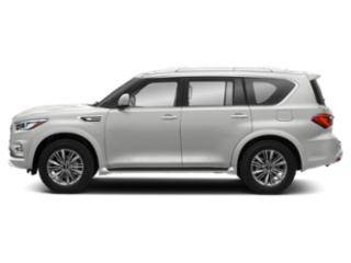 2018 Infiniti QX80  RWD photo