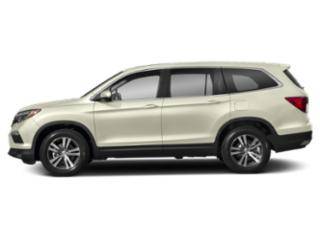 2018 Honda Pilot EX-L FWD photo