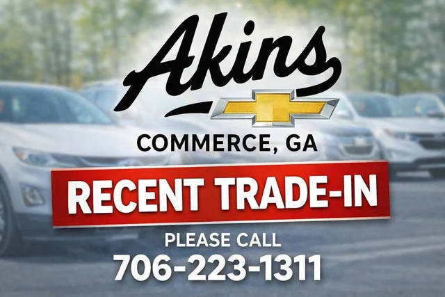 2019 Ram 1500 Laramie 4WD photo