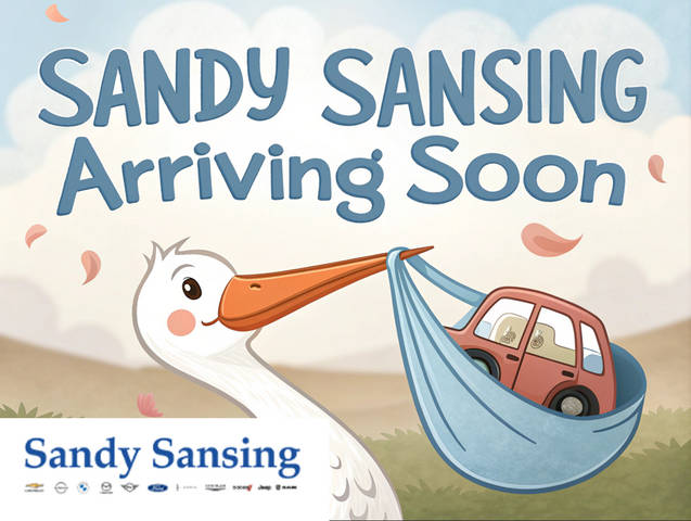 2018 Genesis G80 3.8L AWD photo