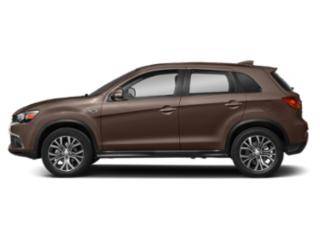 2018 Mitsubishi Outlander Sport LE 2.0 4WD photo