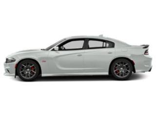 2018 Dodge Charger R/T Scat Pack RWD photo