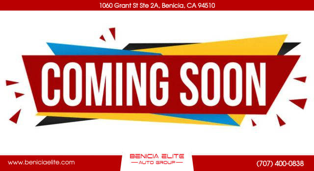 2015 Kia Optima EX FWD photo