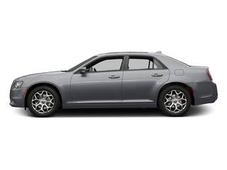 2016 Chrysler 300 300S AWD photo