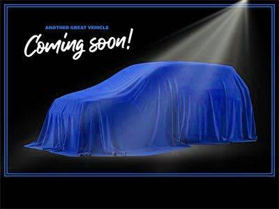 2019 Kia Sorento LX V6 FWD photo