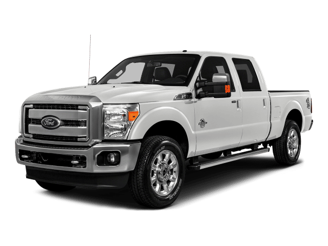 2016 Ford  XLT 4WD photo