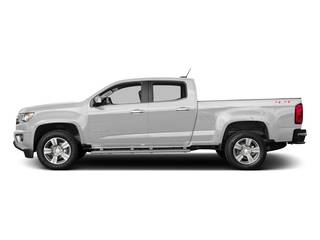 2018 Chevrolet Colorado 2WD LT RWD photo