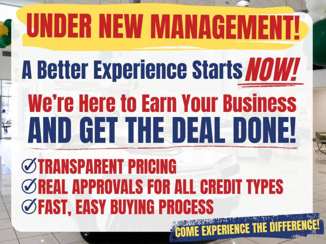 2018 Lincoln MKX Premiere FWD photo