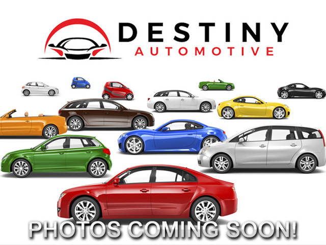 2015 Lincoln MKZ  FWD photo