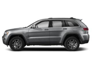 2018 Jeep Grand Cherokee Limited RWD photo