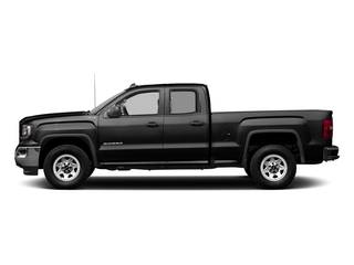 2018 GMC Sierra 1500 4WD photo