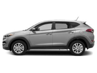 2018 Hyundai Tucson SEL Plus AWD photo