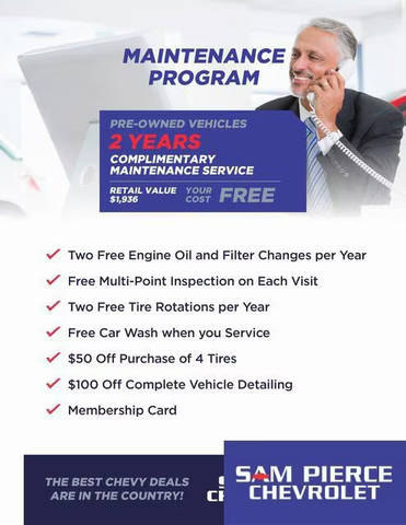 2018 Chevrolet Colorado 4WD Z71 4WD photo