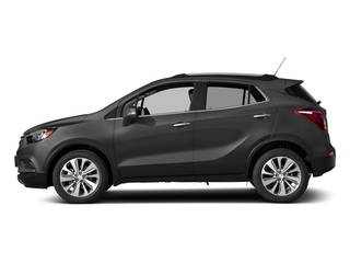 2018 Buick Encore Preferred FWD photo