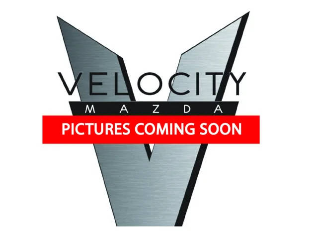 2018 Lincoln MKX Select FWD photo