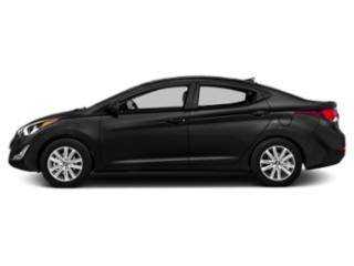 2015 Hyundai Elantra SE FWD photo