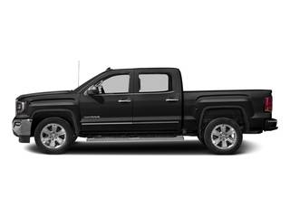 2018 GMC Sierra 1500 SLT RWD photo