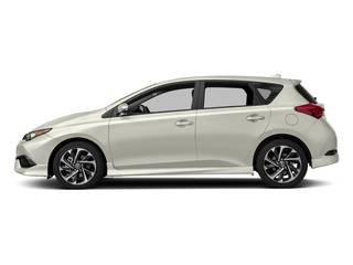 2018 Toyota Corolla iM  FWD photo