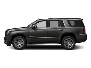 2018 GMC Yukon Denali 4WD photo