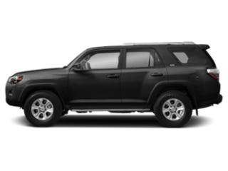 2018 Toyota 4Runner SR5 Premium RWD photo