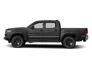 2018 Toyota Tacoma SR5 RWD photo