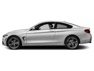 2015 BMW 4 Series 428i RWD photo