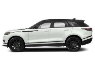 2018 Land Rover Range Rover Velar S 4WD photo