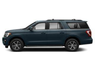 2018 Ford Expedition Max XLT RWD photo