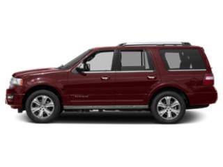 2015 Ford Expedition Platinum 4WD photo