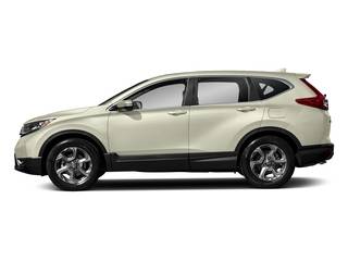 2018 Honda CR-V EX-L FWD photo
