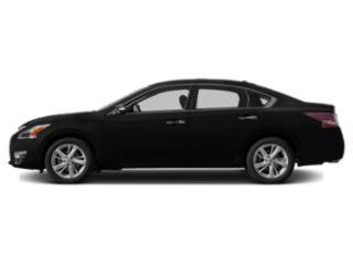 2015 Nissan Altima 3.5 SL FWD photo