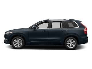 2018 Volvo XC90 Momentum AWD photo