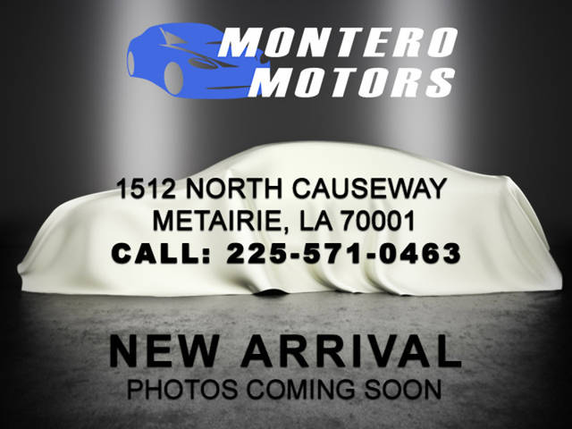 2018 Acura MDX w/Technology Pkg FWD photo