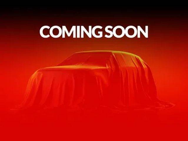 2018 Jaguar XE S RWD photo