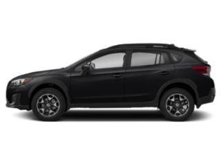 2018 Subaru Crosstrek  AWD photo
