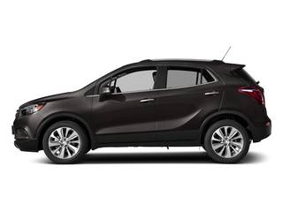 2018 Buick Encore Premium AWD photo