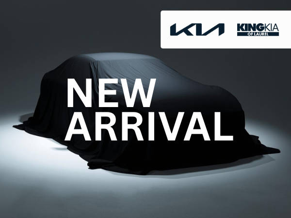 2018 Chrysler Pacifica Minivan Touring Plus FWD photo