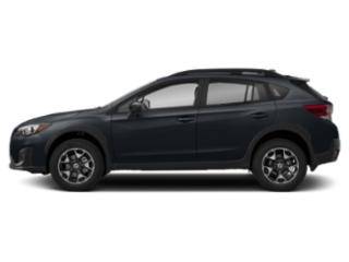 2018 Subaru Crosstrek Limited AWD photo