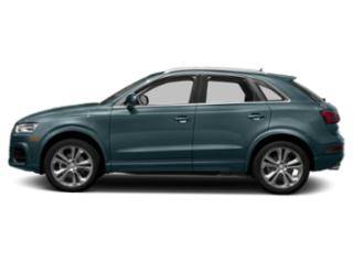 2018 Audi Q3 Premium AWD photo