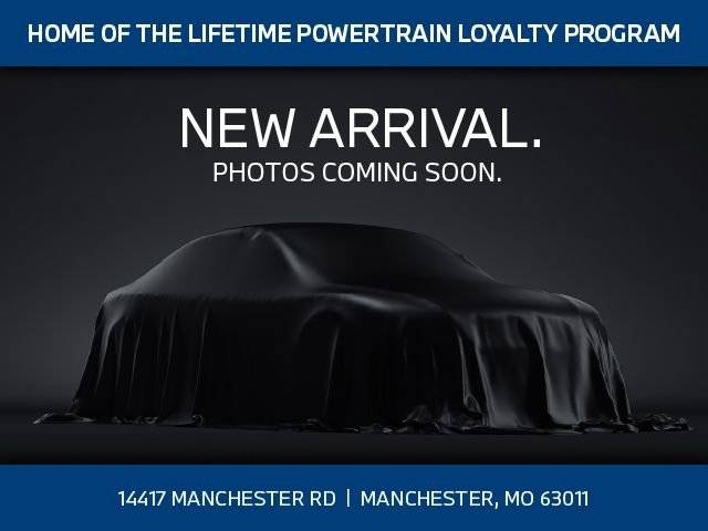 2018 BMW 5 Series 530i xDrive AWD photo