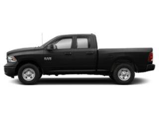 2018 Ram 1500 Express 4WD photo