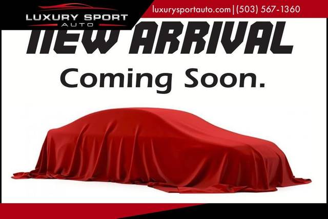 2018 Jeep Grand Cherokee Trackhawk 4WD photo