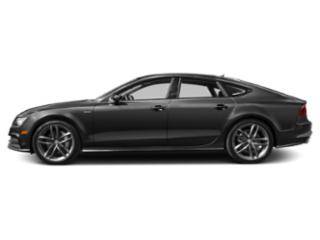 2015 Audi A7 3.0 Premium Plus AWD photo