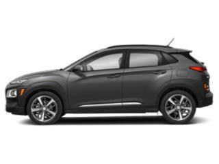 2018 Hyundai Kona Limited FWD photo