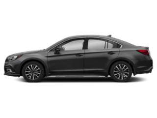 2018 Subaru Legacy Premium AWD photo