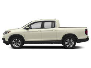 2019 Honda Ridgeline RTL-T AWD photo