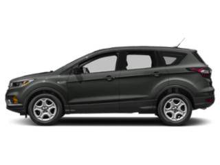 2018 Ford Escape SEL 4WD photo