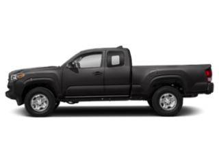 2018 Toyota Tacoma SR 4WD photo
